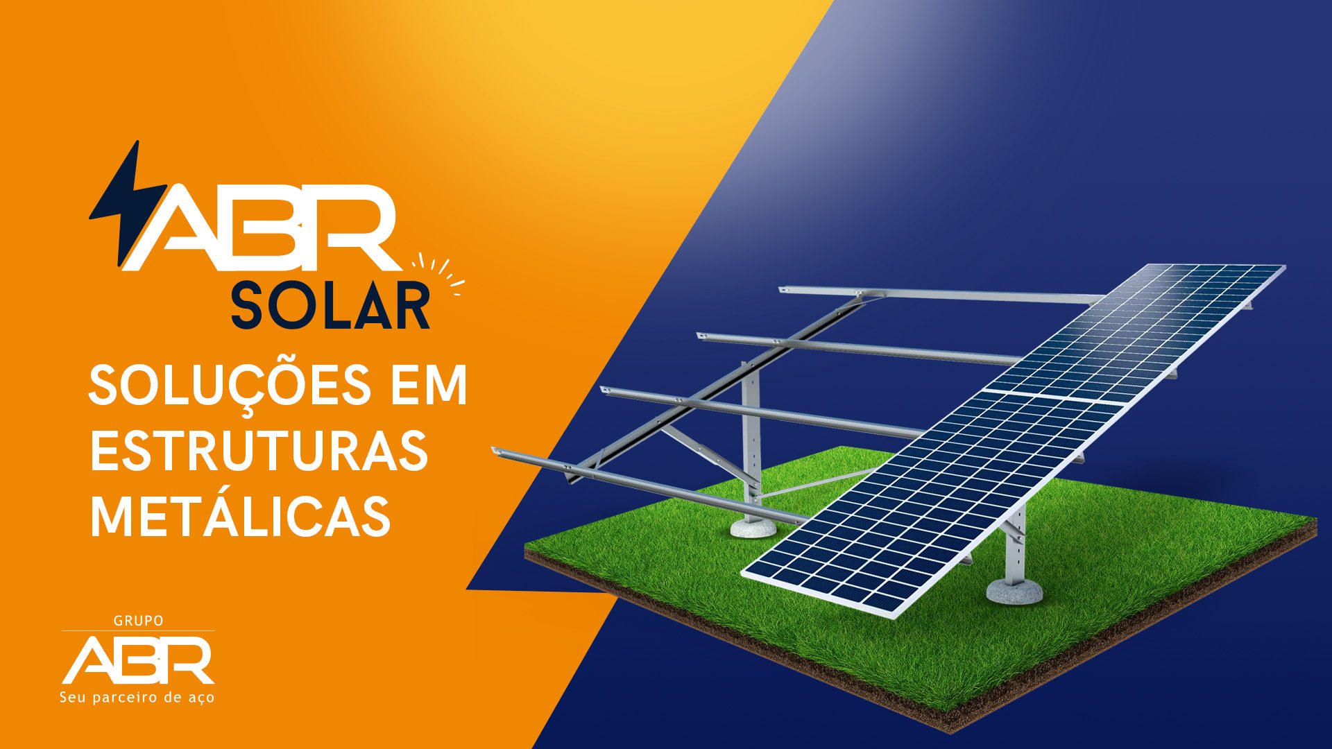 ABR SOLAR 4